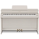 Casio AP-300 BG Digitalpiano Grey Beige CB-30 Set