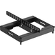 Pronomic XANA Line Array Fly Small Blind Set