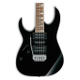 Ibanez GRG170DXL-BKN Lefthand Gigbag Set
