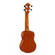 Ortega RU5-SO Ukulele Soprano