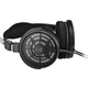 Audio Technica ATH-R30x