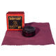 Hidersine Rosin 6V Deluxe - Pece per Violino