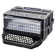 Zupan Violet IVD Signature Harmonika G-C-F-B