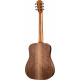 Taylor BT1e Baby