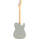 Fender Player II Telecaster Linkshandig Cactus Gray