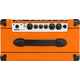 Orange Crush 20 Orange