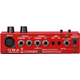 Boss RC-500 Loop Station