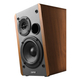 Edifier Studio R1280DB 2.0 Luidsprekersysteem Wood