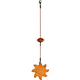 Meinl Sonic Energy Cosmic Bamboo Chime Sol