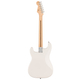 Squier Sonic Stratocaster HT Arctic White