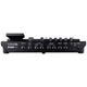 Line6 Pod GO