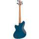 Ibanez TMB400TA-CBS Cosmic Blue Starburst