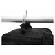 Eurolite Rain Cover Single Clamp