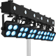 Eurolite LED KLS-180/6 Compact Lichtset
