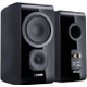 Canton Vento 31 Paire Noire