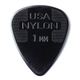Dunlop Nylon Standard Picks 1,0 mm 12er Player's Pack