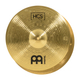 Meinl HCS HiHat 14" + Set Macchina Hi-Hat