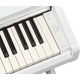 Yamaha Arius YDP-166 Wit