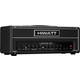 Hiwatt Leeds 50 Head