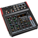 JB Systems Live-6