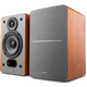 Edifier P12 Regallautsprecher