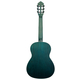 Ortega RST5M-3/4OC Chitarra Classica Ocean Blue