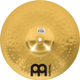 Meinl HCS 12\" Splash