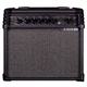 Line6 Spider V 20 MKII Gitarrenverstärker