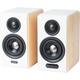 Edifier S880DB MKII 2.0 Sistema Di Diffusori Da Scaffale