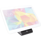 K&M 19855 Supporto Per Tablet PC