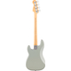 Fender Player II Precision Bass RW Cactus Gray