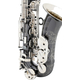 J. Keilwerth Es-Altsaxophon SX 90R 2400 Shadow