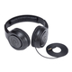 Casque Samson SR350