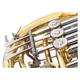 Lechgold DH-18AGL cor double