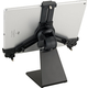 K&M 19792 Supporto Da Tavolo Per Tablet