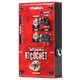 Digitech Whammy Ricochet