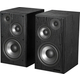 Edifier R2750DB MKII Sistema di Diffusori a 3 Vie Nero