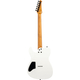 Spira T-400 Satin White Set