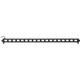 Eurolite LED Party UV Bar-18