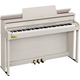 Casio Celviano AP-750 BG Digitale Piano Grey Beige CB-30 Set