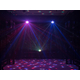 Eurolite LED BC-6 Strahleneffekt