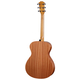 Taylor Academy 12e LH