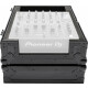 Magma Multi-Format Case Player/Mixer BB