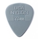 Dunlop Nylon Standard Picks 0,73 mm 12er Player's Pack