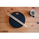 Meinl MMP12OR Marshmallow Practice Pad 12" Orange