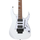 Ibanez RG450DXB-WH White