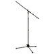 Pronomic DMS-7 Drum Schlagzeugmikrofonset