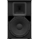 Yamaha DHR12 Haut-Parleur Actif 12"
