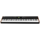 Studiologic Numa X Piano GT Set