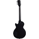 Gibson Les Paul Modern Studio Smokehouse Satin